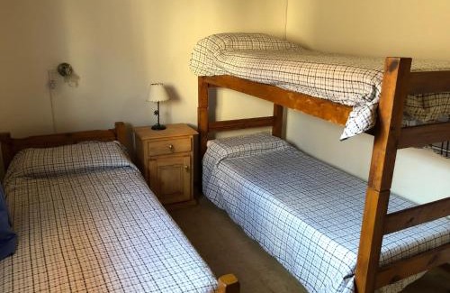 Villa Carlos Paz Apartamento | Dpto Villa Carlos Paz