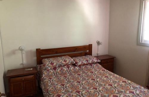 Villa Carlos Paz Apartamento | Dpto Villa Carlos Paz
