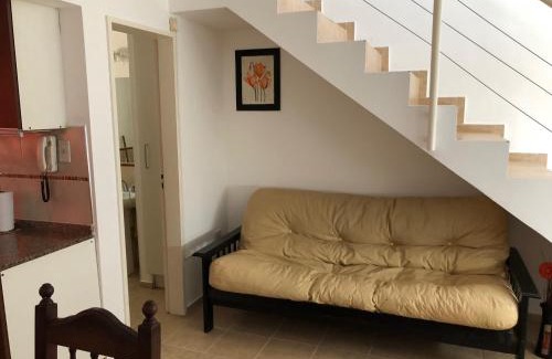 Villa Carlos Paz Apartamento | Dpto Villa Carlos Paz