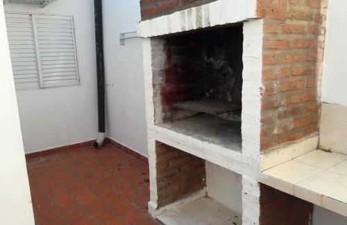 Goya Apartamento | Dptos Astrada