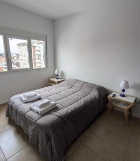 Santa Rosa Apartamento | DptosAlem555