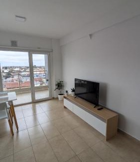 Santa Rosa Apartamento | DptosAlem555