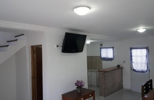 Necochea Apartamento | DptosECONOMICOS2