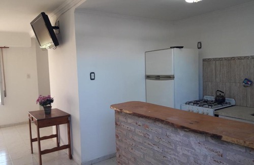 Necochea Apartamento | DptosECONOMICOS2