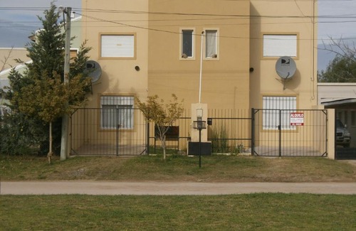 Necochea Apartamento | DptosECONOMICOS2