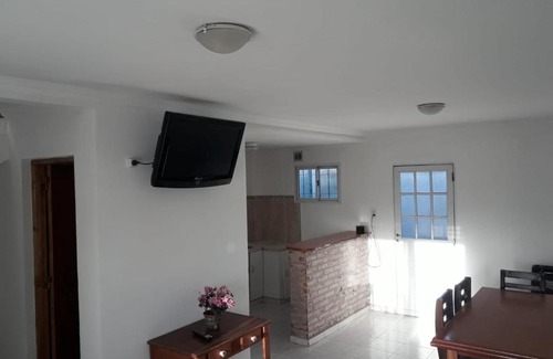 Necochea Apartamento | DptosECONOMICOS2
