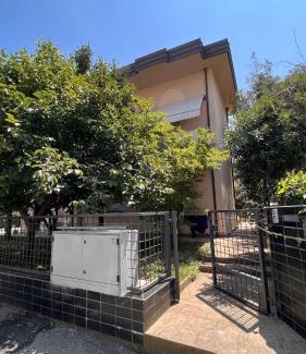 Marebello Apartamento | Drè Marèna