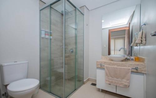 Fernando De La Mora Apartamento | Dr Coder Estupendo departamento nuevo y confortable 106