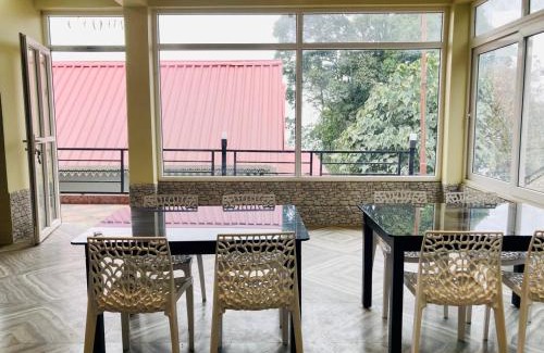 Kurseong Casa | DR Homestay