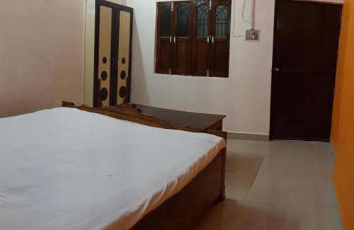 Sarnath Casa | Dr Maurya Homestey