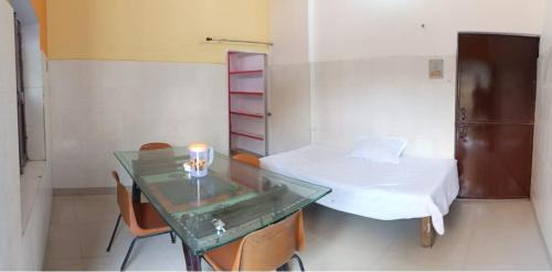 Sarnath Casa | Dr Maurya Homestey