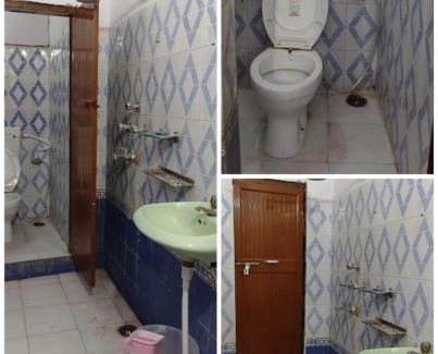 Sarnath Casa | Dr Maurya Homestey