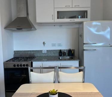 Tigre Apartamento | Dr Propiedades 210