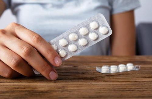 Germiston Casa | Dr rayz 0812973689 abortion clinic in germiston, alberton, katlehiong and boksburg