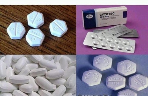 Germiston Casa | Dr rayz 0812973689 abortion clinic in germiston, alberton, katlehiong and boksburg