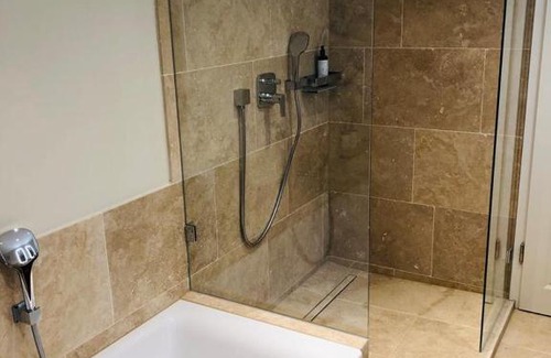 Wenningstedt-Braderup Casa | Dr. Theissen