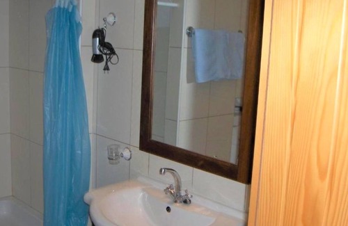 Vrboska Apartamento | Draga - Traditional & in Center - A2