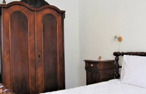 Vrboska Apartamento | Draga - Traditional & in Center - A2
