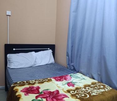 International City Casa | DraGon Executive Homes 002