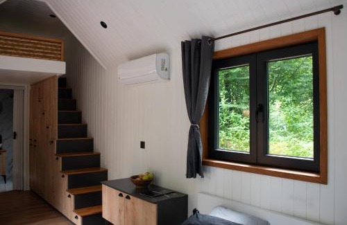 Luze Otro | Dragon Glamping