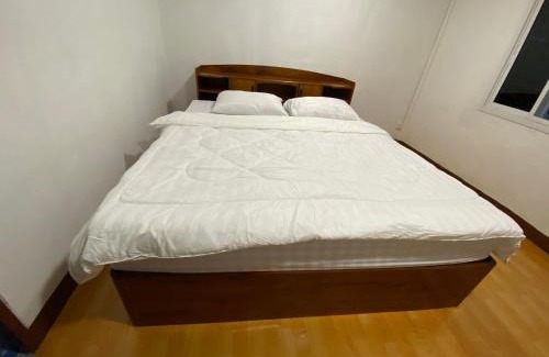 Mae Sot Casa | Dragon Home Lodge