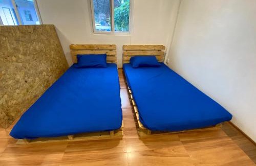 Mae Sot Casa | Dragon Home Lodge