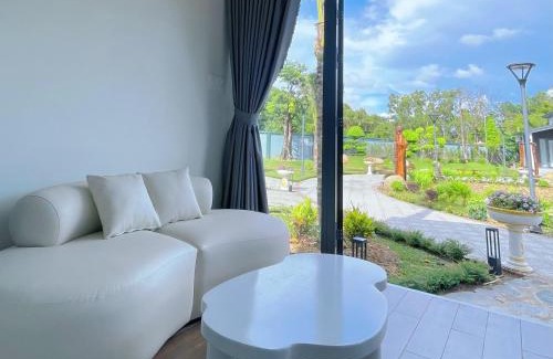 Ha Tien Hotel | Dragon Homestay Hà Tiên