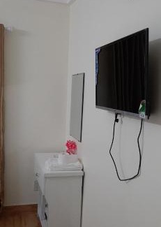 Ha Long Cama Y Desayuno | Dragon hotel