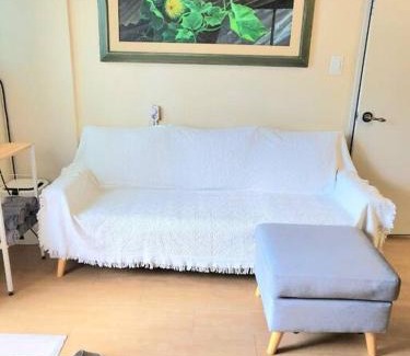 Sinchon-dong Casa | Dragon House