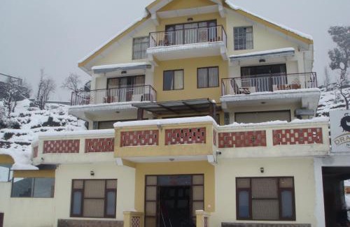 Naddi Complejo | Dragon I Resorts