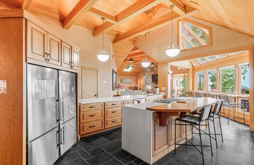 Nellysford Chalet De Esquí | Dragon's Back, 9BR 10BA in Wintergreen