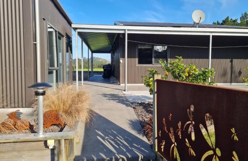 Kerikeri Casa | Dragonfly Barn - Kerikeri