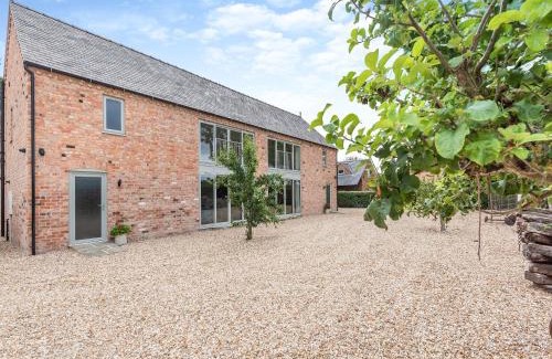Horncastle Casa | Dragonfly Den - Uk44530