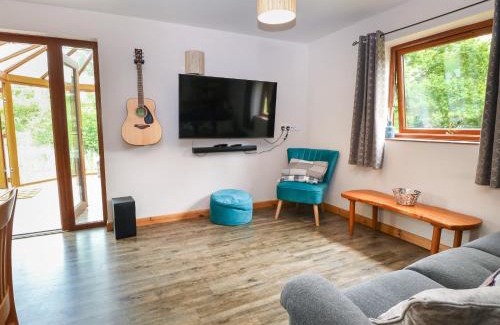 East Dereham Casa | Dragonfly Lodge