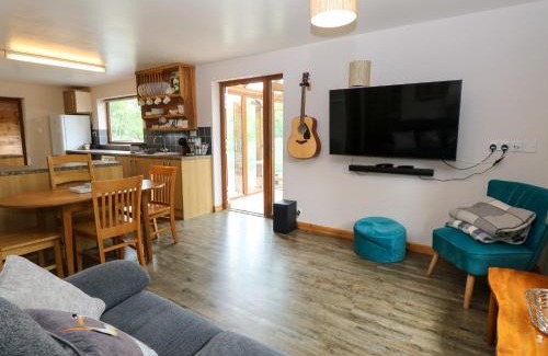 East Dereham Casa | Dragonfly Lodge