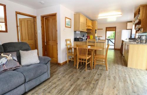 East Dereham Casa | Dragonfly Lodge