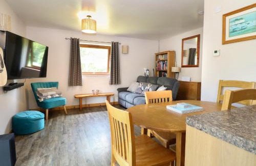 East Dereham Casa | Dragonfly Lodge