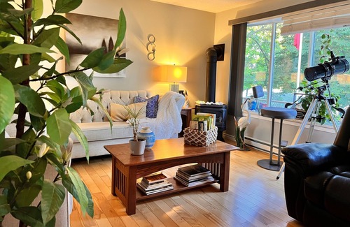 Bobcaygeon Casa | Dragon's Fly Lake House en Bobcaygeon
