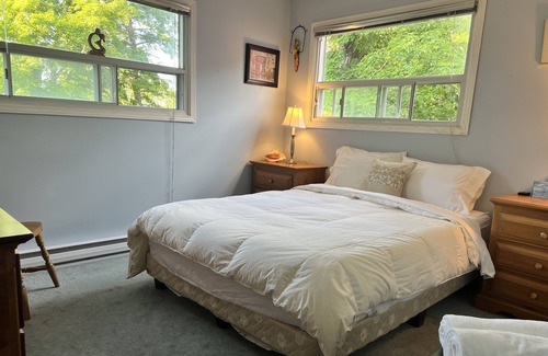 Bobcaygeon Casa | Dragon's Fly Lake House en Bobcaygeon