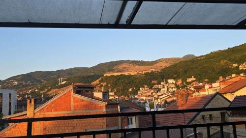 Prizren Apartamento | Dragovca Apartment