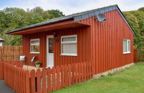 Staithes Casa | Drake Lodge