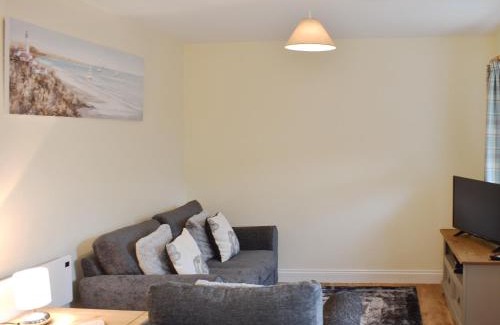 Staithes Casa | Drake Lodge