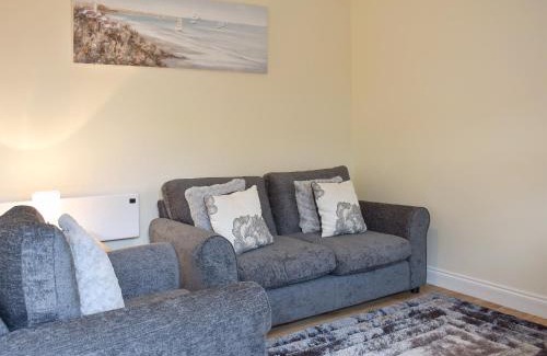 Staithes Casa | Drake Lodge