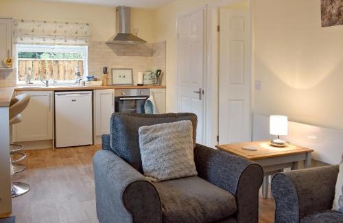 Staithes Casa | Drake Lodge