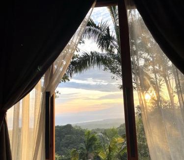 San Juan Hotel | Drako Villas- Adults only