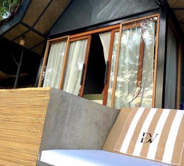 San Juan Hotel | Drako Villas- Adults only