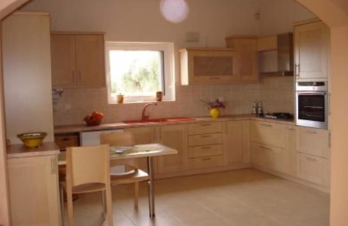 Messini Casa | Drakoneri Messini: Casa / villa / chalet - Drakoneri messini