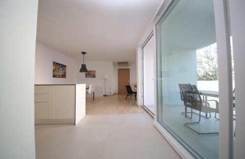 Selce Apartamento | Drance 16 Apartments