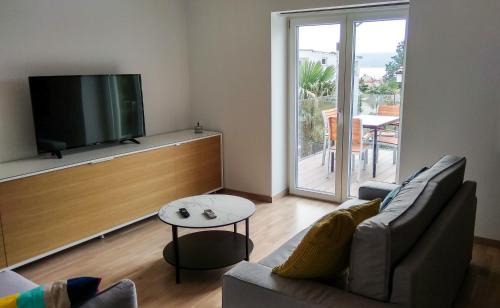 Selce Apartamento | Drance 16 Apartments