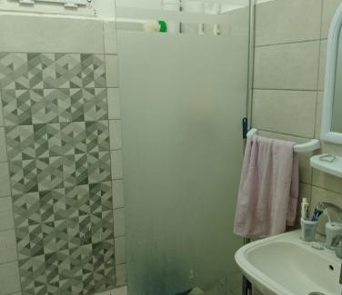 Draria Apartamento | Draria